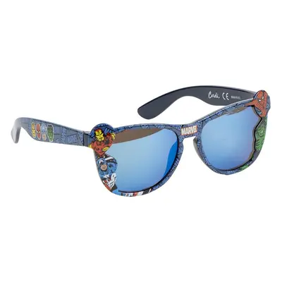 SUNGLASSES SUNGLASSES PREMIUM AVENGERS