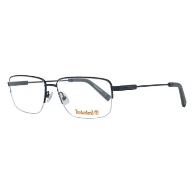 Timberland Optical Frame