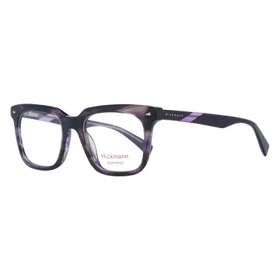 Ana Hickmann Optical Frame