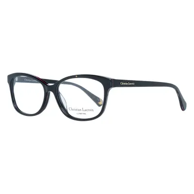 Christian Lacroix Optical Frame