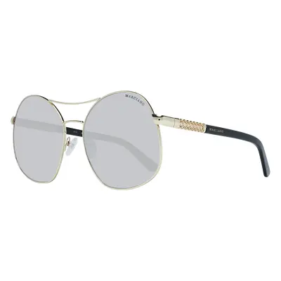 Marciano by Guess Sunglasses