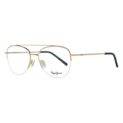 Pepe Jeans Optical Frame