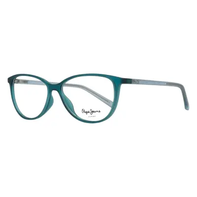 Pepe Jeans Optical Frame