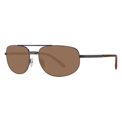 Timberland Sunglasses