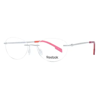 Reebok Optical Frame