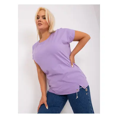 Blouse-RV-BZ-8898.22-light purple