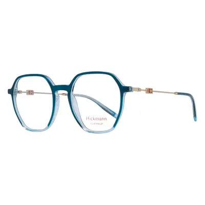 Ana Hickmann Optical Frame