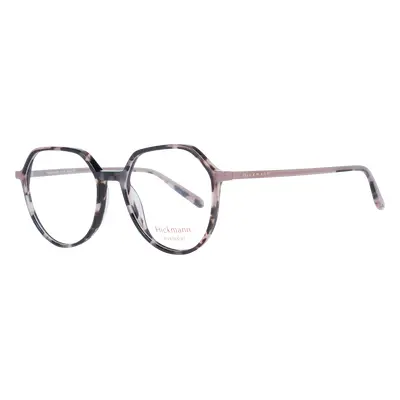 Ana Hickmann Optical Frame