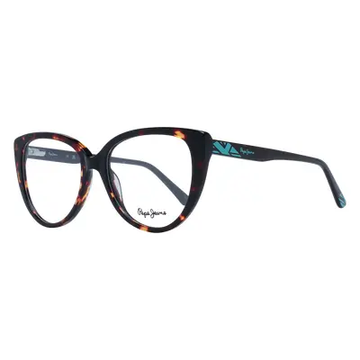 Pepe Jeans Optical Frame