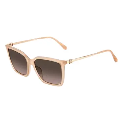 Jimmy Choo Sunglasses