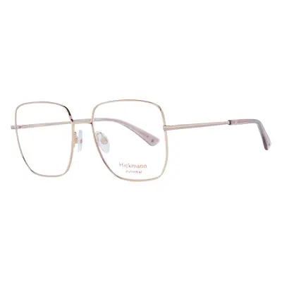 Ana Hickmann Optical Frame