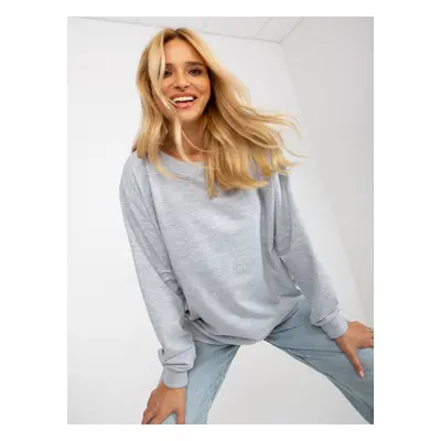 Sweatshirt-VI-BL-094.03P-grey