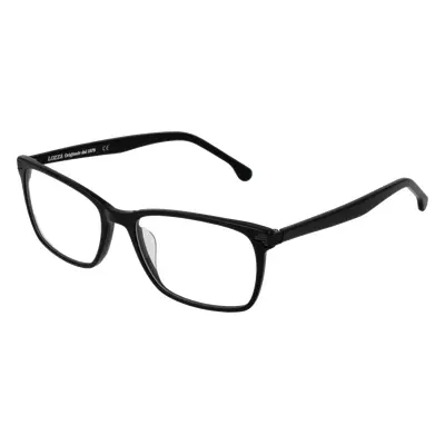 Lozza Optical Frame