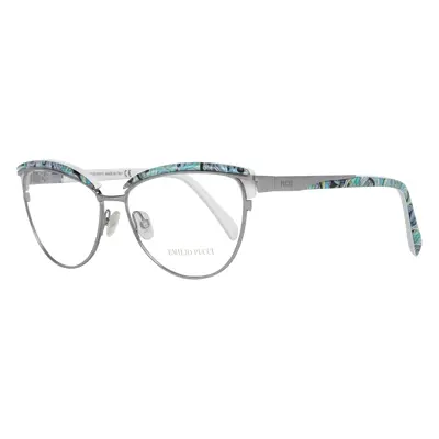 Emilio Pucci Optical Frame