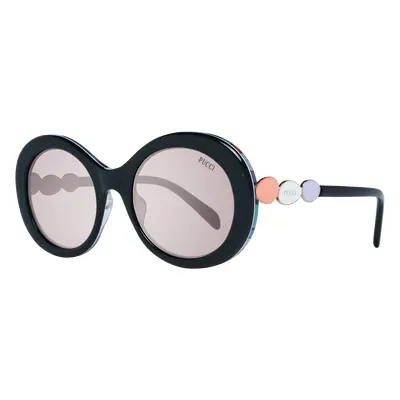 Emilio Pucci Sunglasses