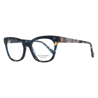 Ana Hickmann Optical Frame