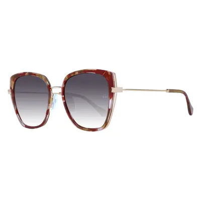 Ana Hickmann Sunglasses