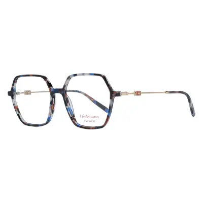 Ana Hickmann Optical Frame