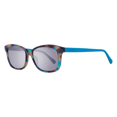 Gant Sunglasses