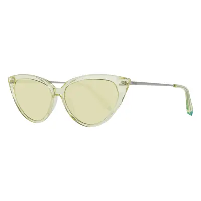 Emilio Pucci Sunglasses