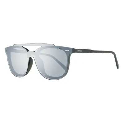 Sting Sunglasses