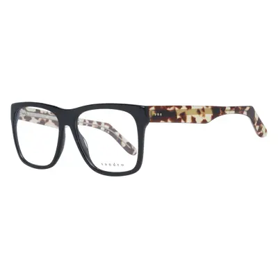 Sandro Optical Frame