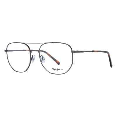 Pepe Jeans Optical Frame