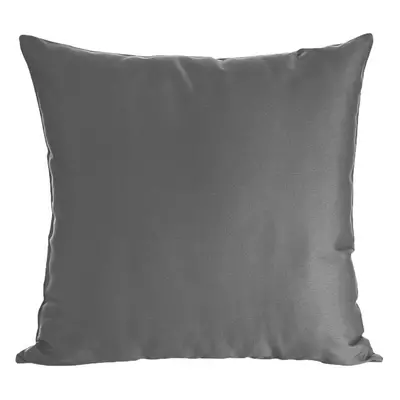 Eurofirany Unisex's Pillow Case