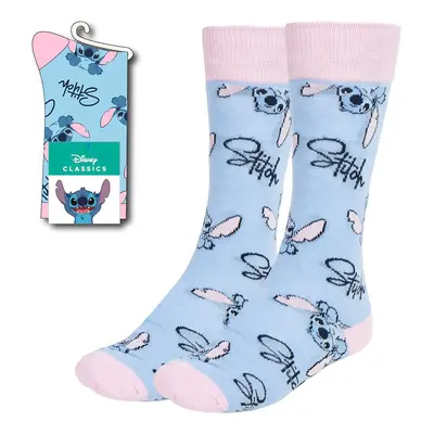 SOCKS STITCH