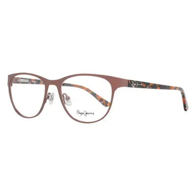 Pepe Jeans Optical Frame