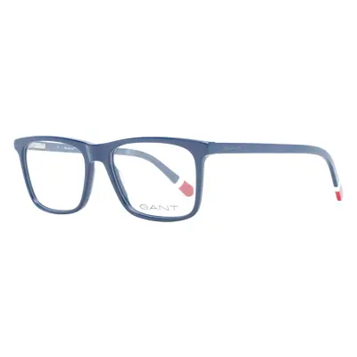 Gant Optical Frame