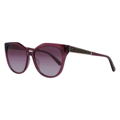 Marciano by Guess Sunglasses