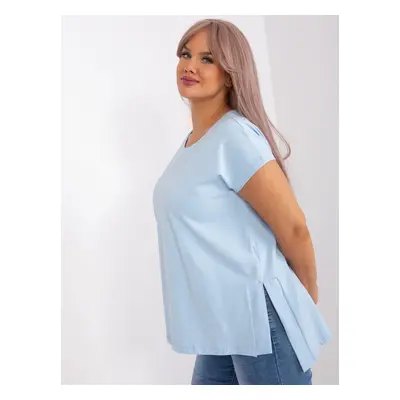 Blouse-RV-BZ-8850.98-light blue