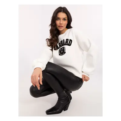 Sweatshirt-EM-BL-617-16.01X-ecru