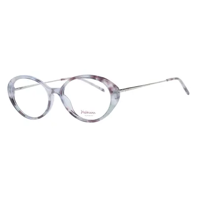 Ana Hickmann Optical Frame