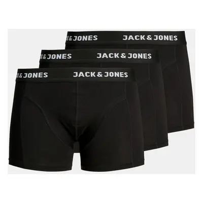 Pánské boxerky Jack & Jones Anthony