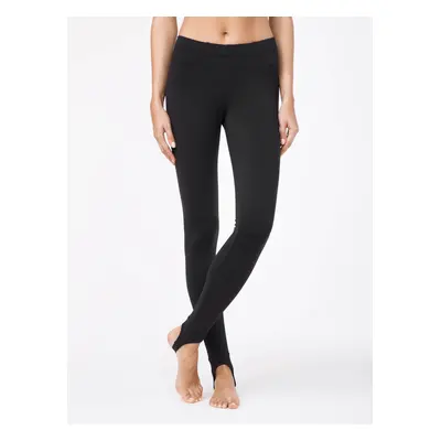 Conte Woman's Leggings