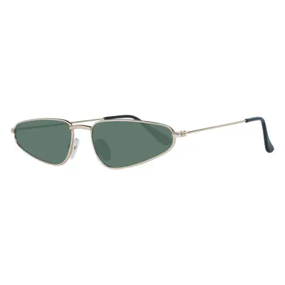 Millner Sunglasses