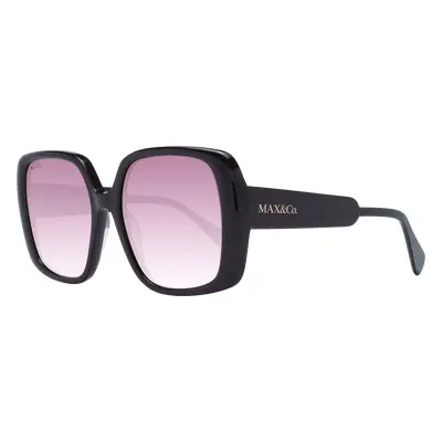 Max & Co Sunglasses