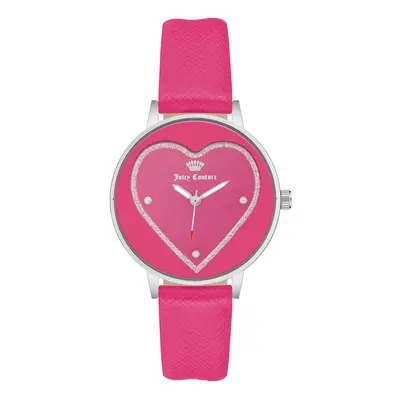 Juicy Couture Watch