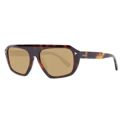 Bally Sunglasses