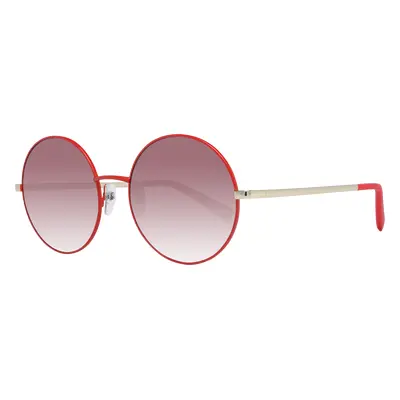 Benetton Sunglasses