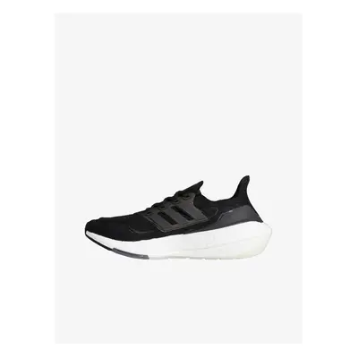 Ultraboost Tenisky adidas Performance - Dámské