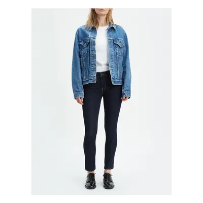 Levi&#39;s Dámské skinny fit džíny Levi's® - Dámské