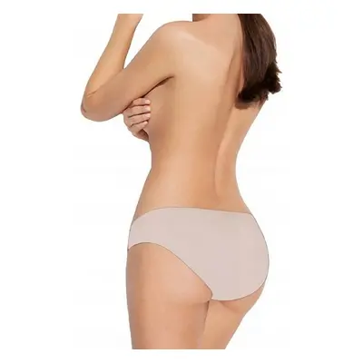 Briefs Gatta Mini Bikini Kiki S-XL natural/odc.beige