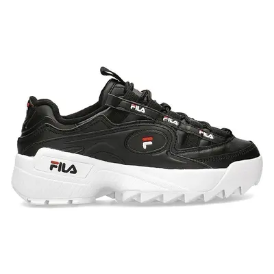 Fila D-FORMATION-W_101085