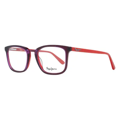 Pepe Jeans Optical Frame