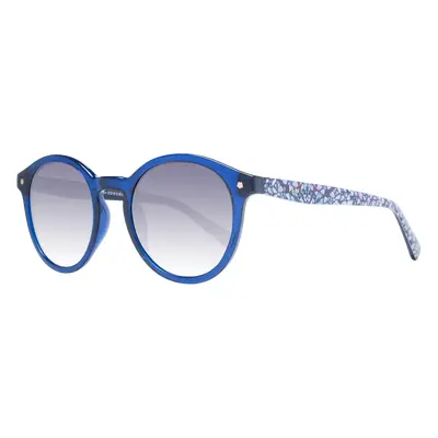 Ted Baker Sunglasses