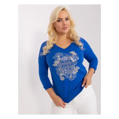 Blouse-RV-BZ-9118.38-cobalt