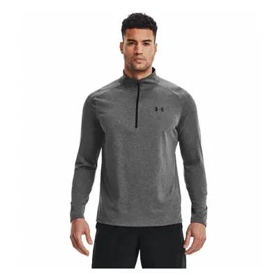 Pánské triko Under Armour Tech 2.0 1/2 Zip